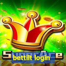 bettilt login